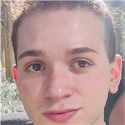 Profesor de Inglés con disponibilidad de mañanas de Lunes a Viernes entre las 9,00 y 13,00. Puedo enseñar a gente de diversa edad